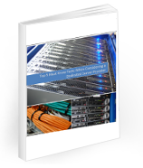 Whitepaper from AIT - Top 5 Must Know Facts When Considering a Dedicated Server Provider