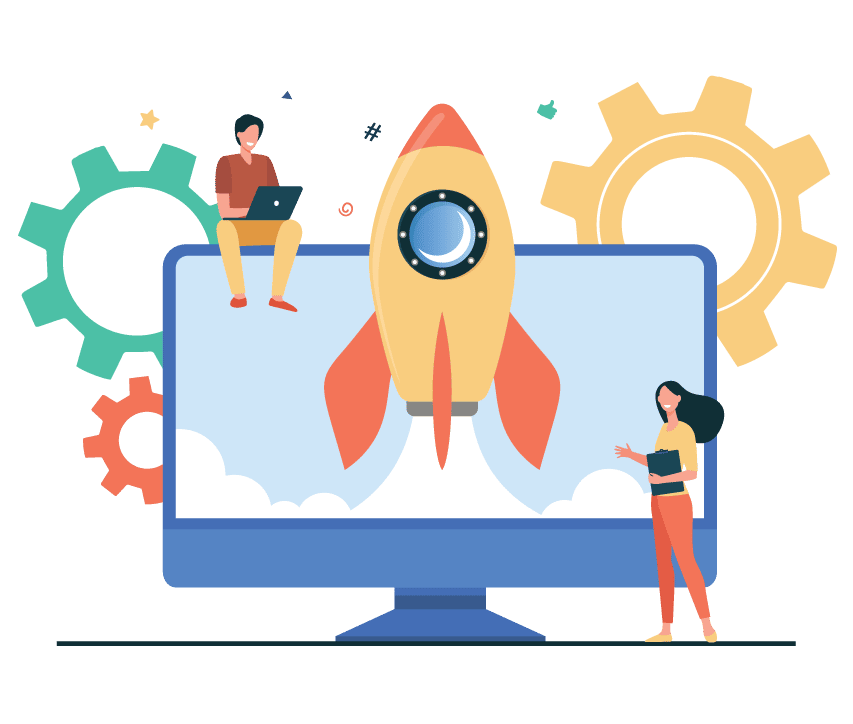 How do I get started?