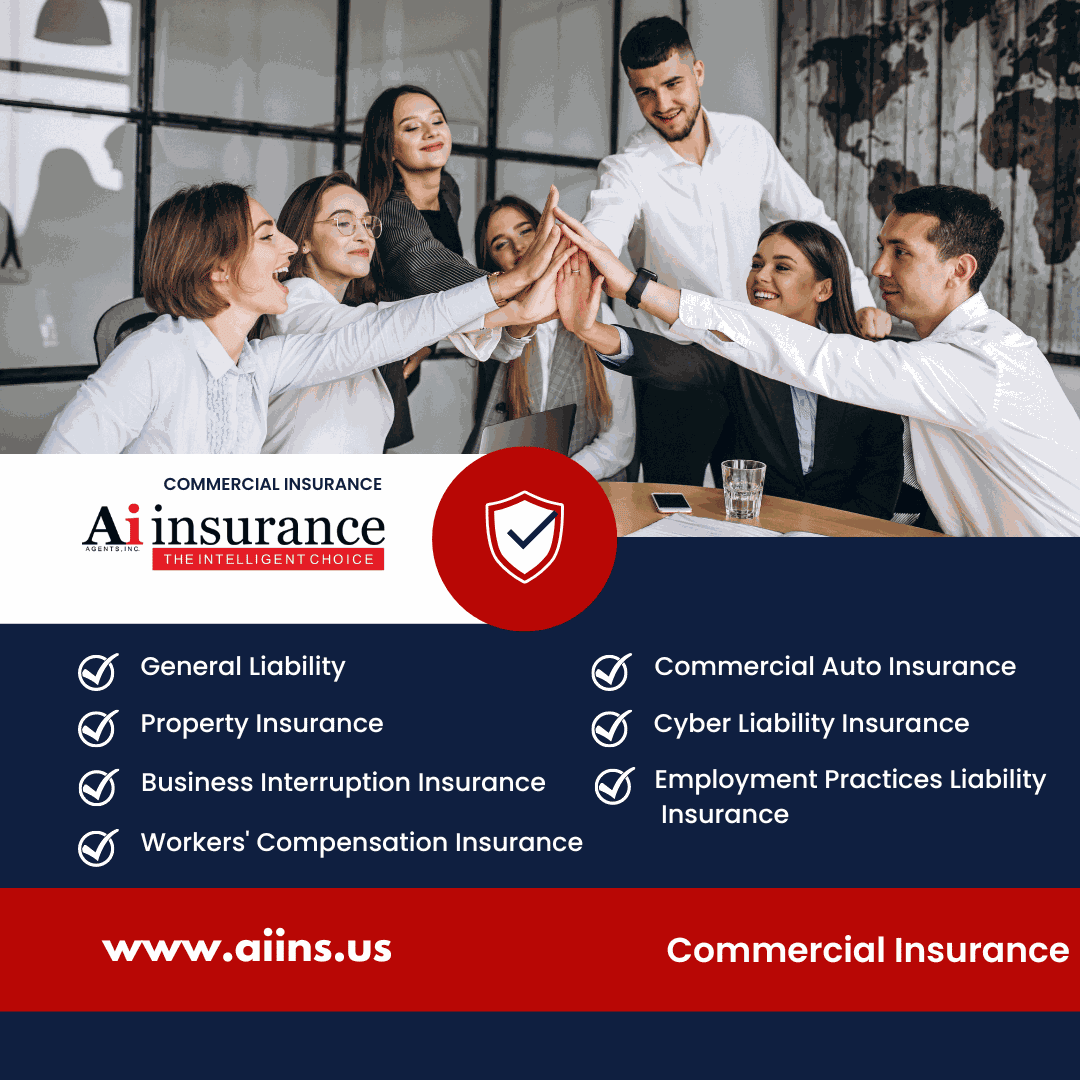 Google Local Map Visibility