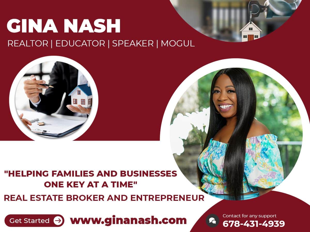 Google Local Map Visibility