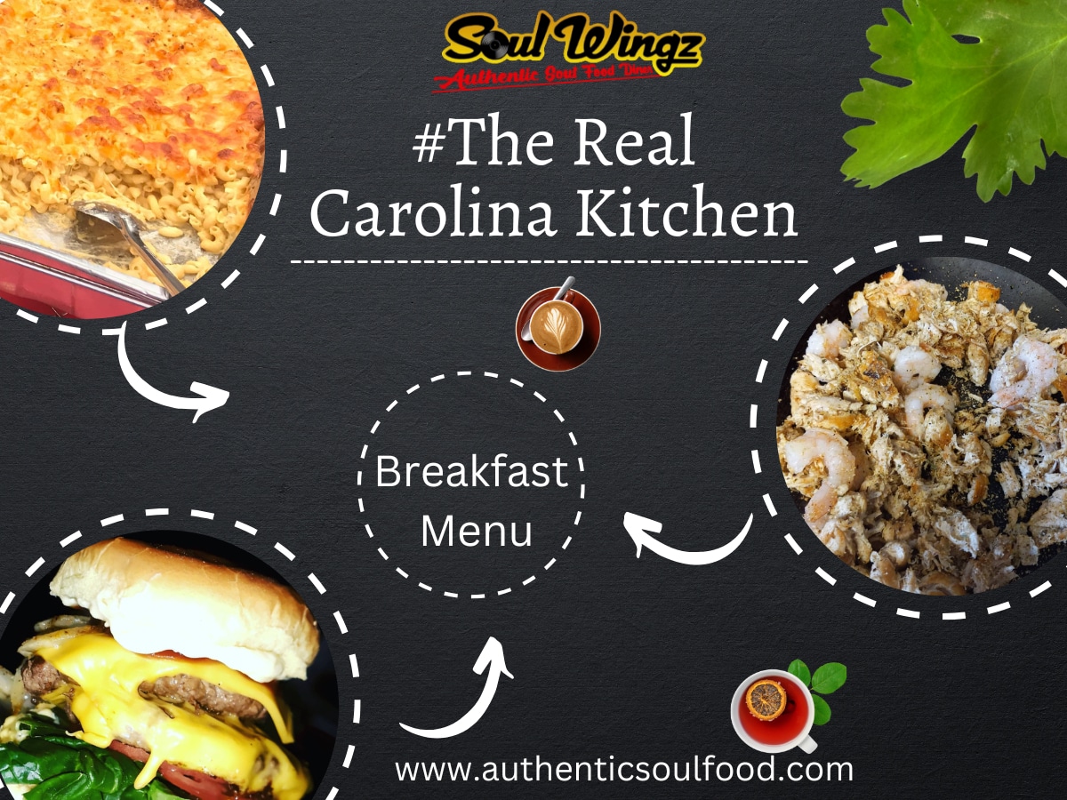 Google Local Map Visibility