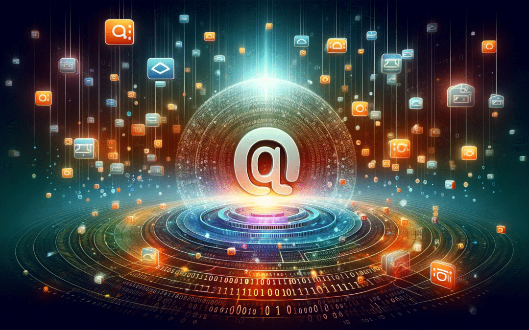 How To Transfer and Manage Domain Names Efficiently with cPanel