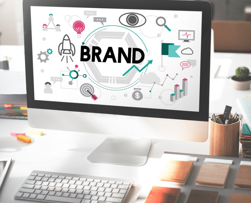 Branding and Web Design Secrets Experts Don’t Want You to Know!