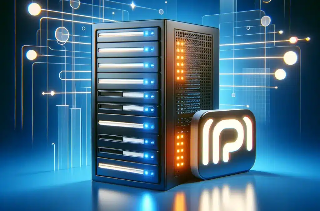 AIT Unveils Comprehensive “Demystifying cPanel and WHM for Web Design and Hosting”