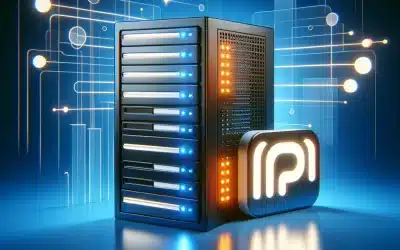 AIT Unveils Comprehensive “Demystifying cPanel and WHM for Web Design and Hosting”