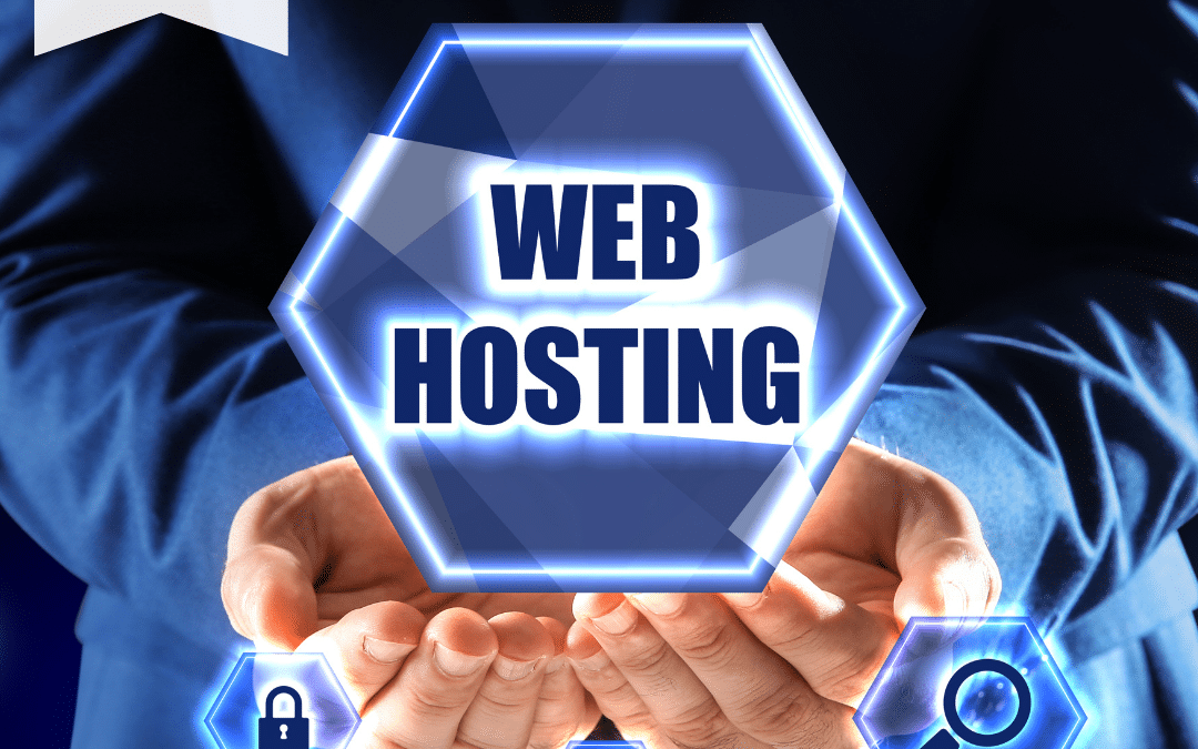 AIT Unveils Pioneering Hosting Solution Tailored for Startups