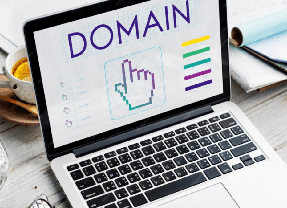 .Com vs .Net: Which Domain Name is Better for Your Business?