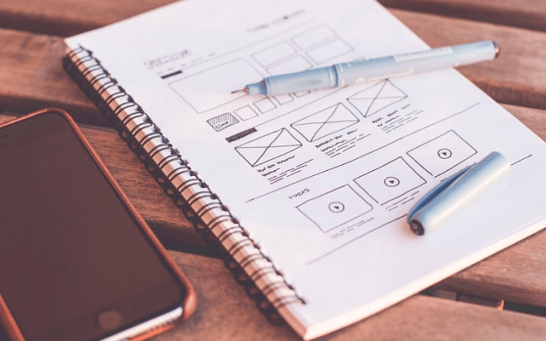 Driving Results with Creative Web Design and Development | AIT 2024