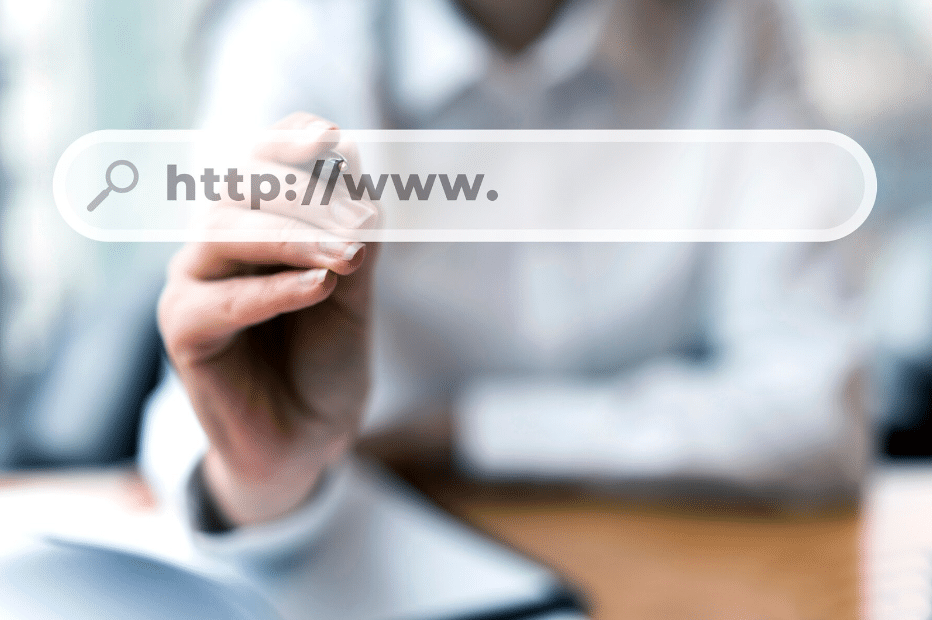 How Do I Secure a Website Domain Name: 10 Easy Tips | AIT 2024