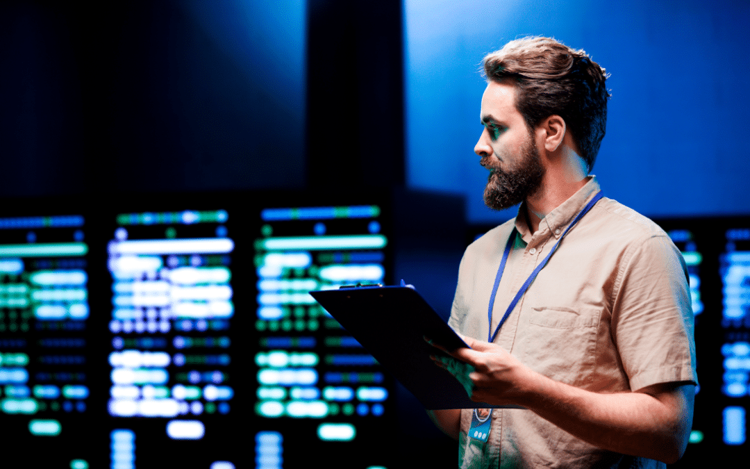 Managed vs Unmanaged Dedicated Servers: Which is Better?