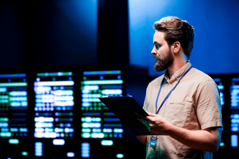 Top 10 Cheap Dedicated Servers in 2024 | AIT 2024