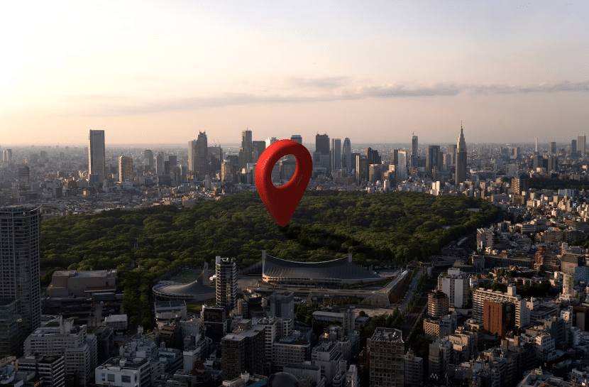 Why is My Business Not Showing up on Google My Business | AIT 2024