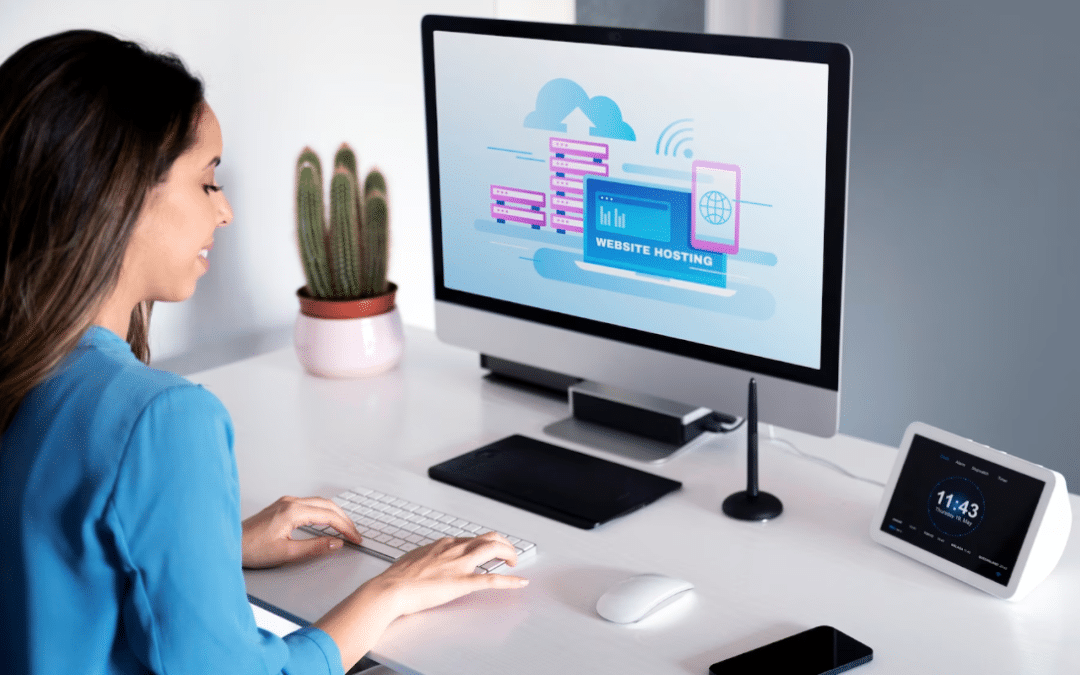 Top 10 Budget Linux VPS Hosting Plans in 2024