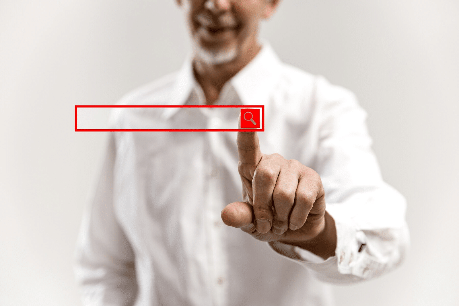 How to Build a Solid Domain Portfolio?
