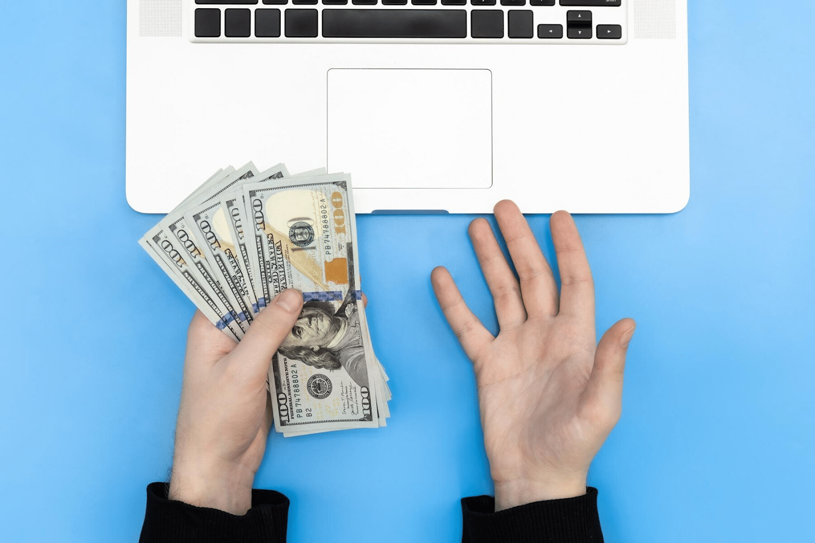 10 Ways You Can Lease Your Domain Name and Make Money