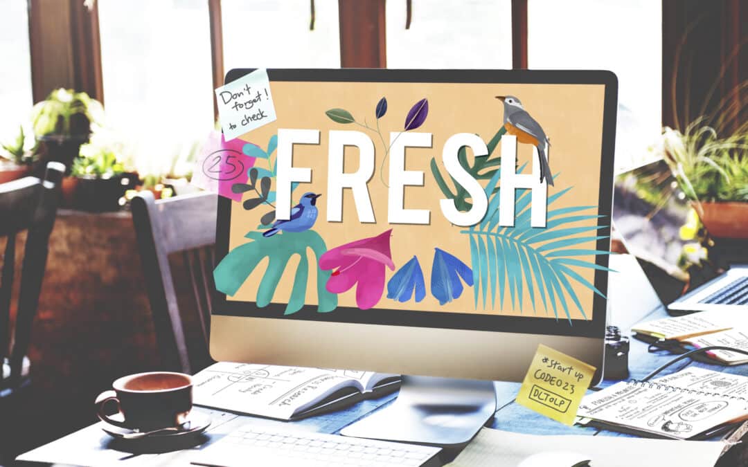 Top 10 Affordable Web Design Services in 2024 | AIT