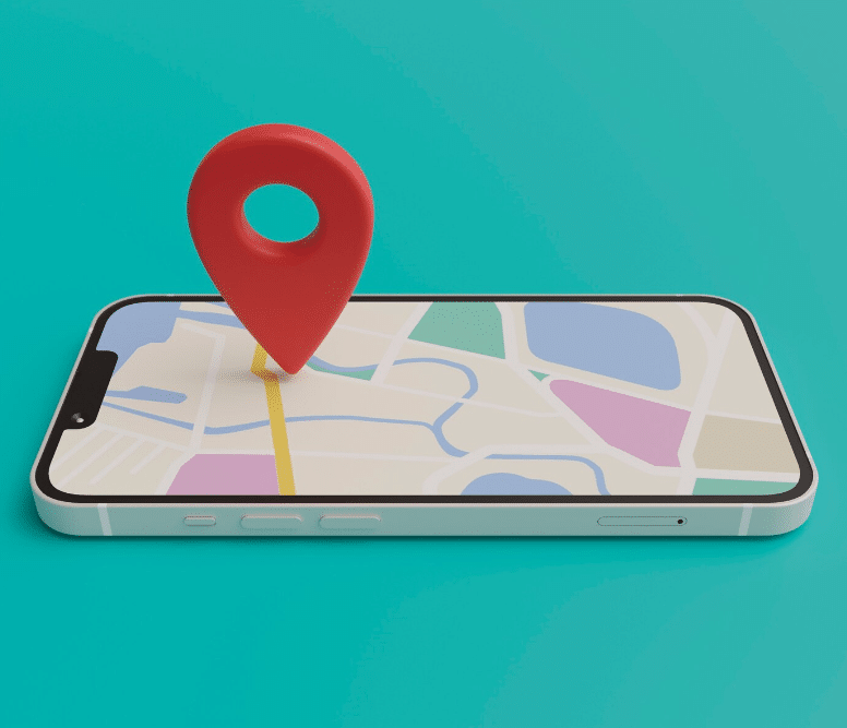 How to Set Up Google My Business in 10 minutes! | AIT 2024