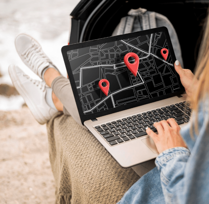 How to Add a User to Google My Business | AIT 2024