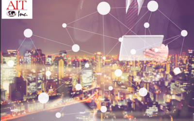 AIT Offers Advanced cPanel Optimization Solutions to Boost Website Performance and Security