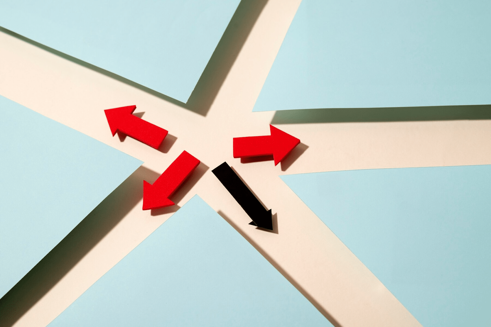 Scalability and flexibility using dedicated servers