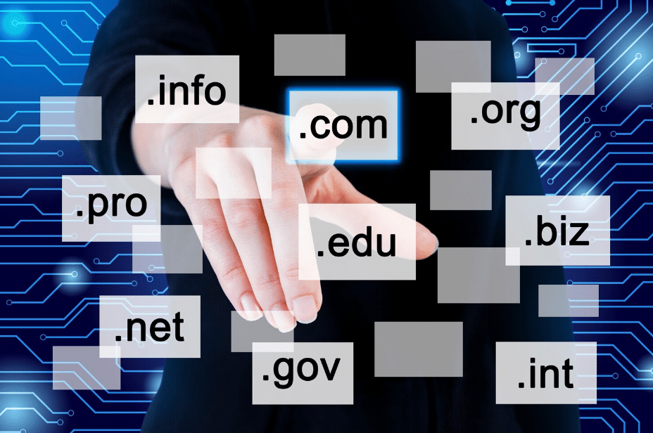 Top 10 Tips for Buying and Selling Domain Names for Profit | AIT