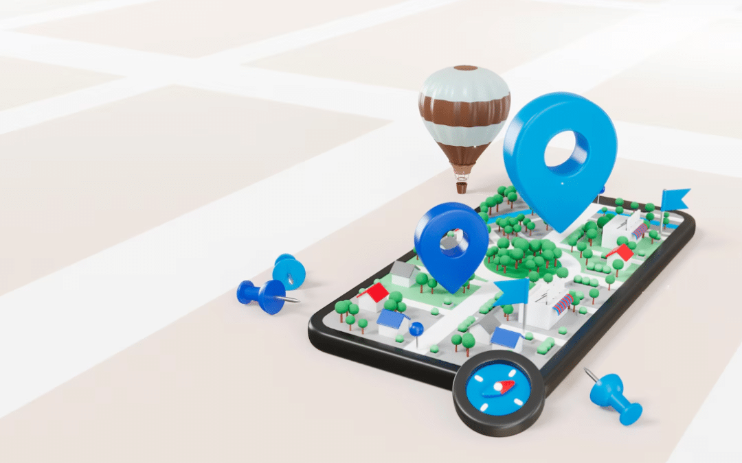 Google My Business: What it is & Why do I Need it? | AIT