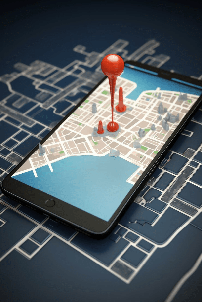 What is Google My Business and How to Get Listed on Google? | AIT