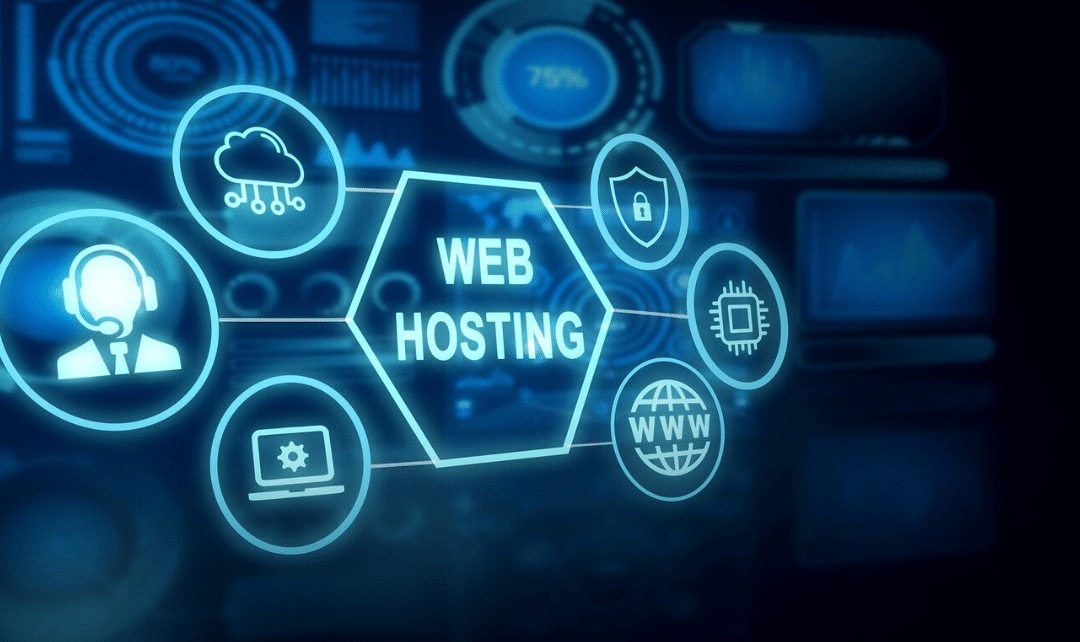 10 Best Reliable Web Hosting Services for 2024 | AIT