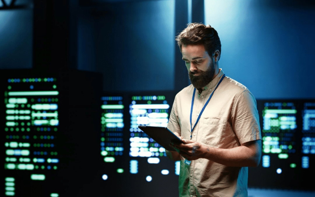 Top 10 Fastest VPS Hosting Services in 2024 | AIT