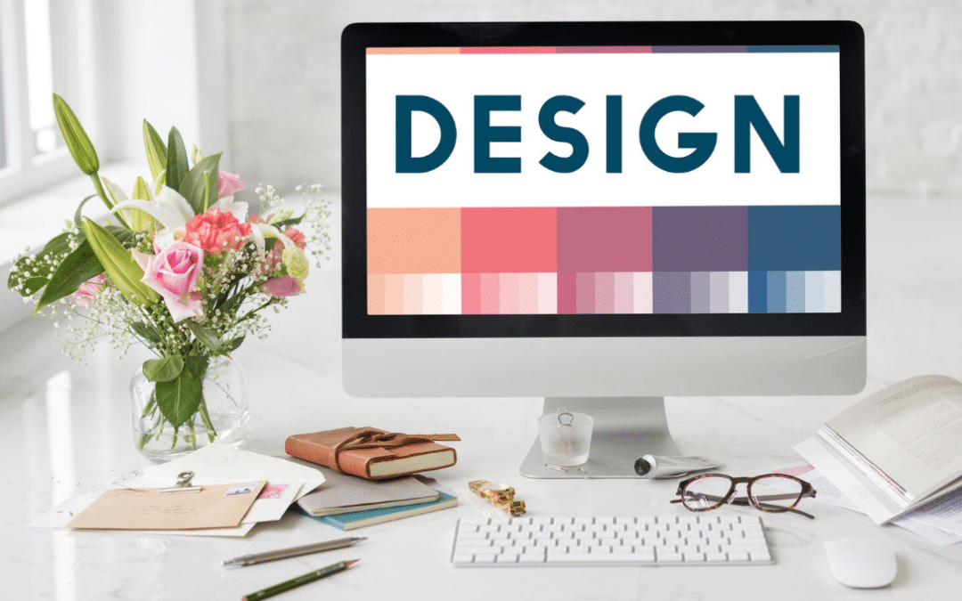 Top 10 Web Design Services for Small Businesses in 2024 | AIT