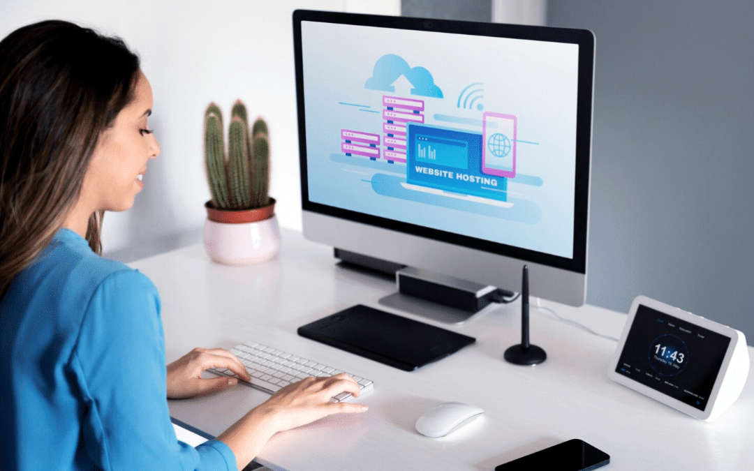 What is WordPress VPS Hosting – A Complete Guide | AIT