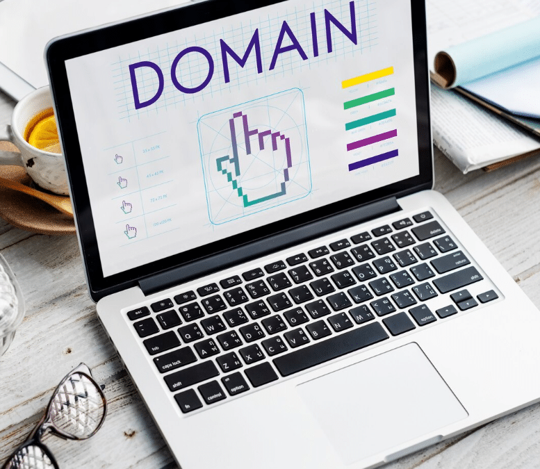 What is a Domain Name: A Complete Guide for Beginners | AIT