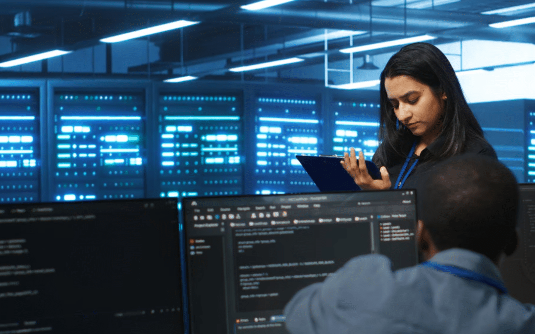 Top 10 Affordable Dedicated Servers in 2024 | AIT