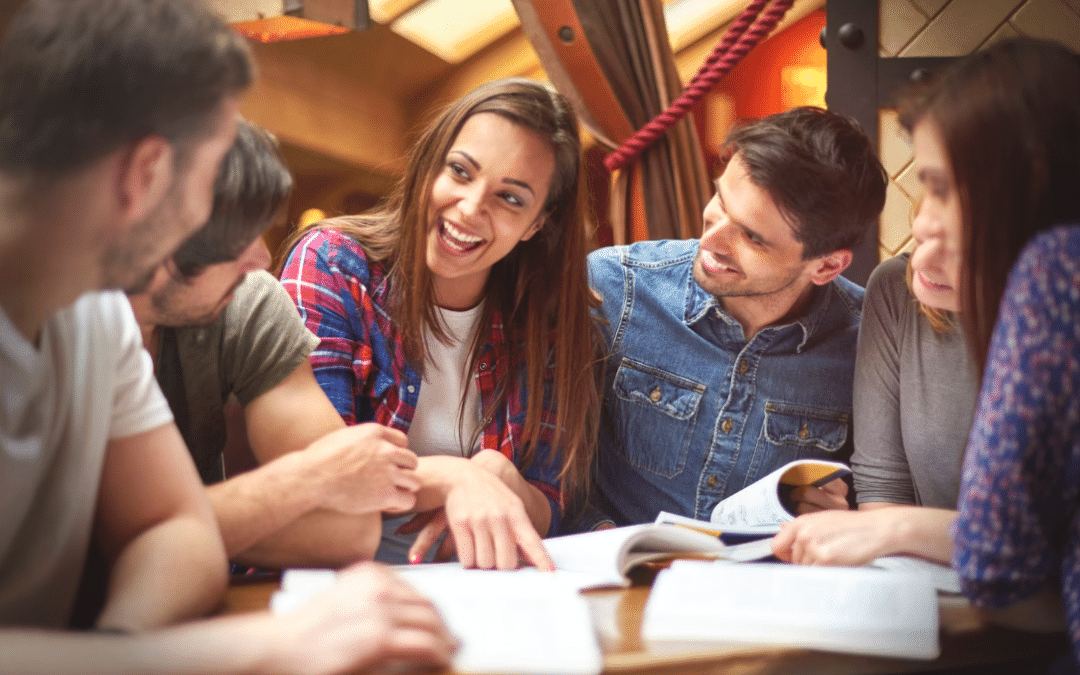 Top 10 Web Hosting Services for Students in 2024 | AIT