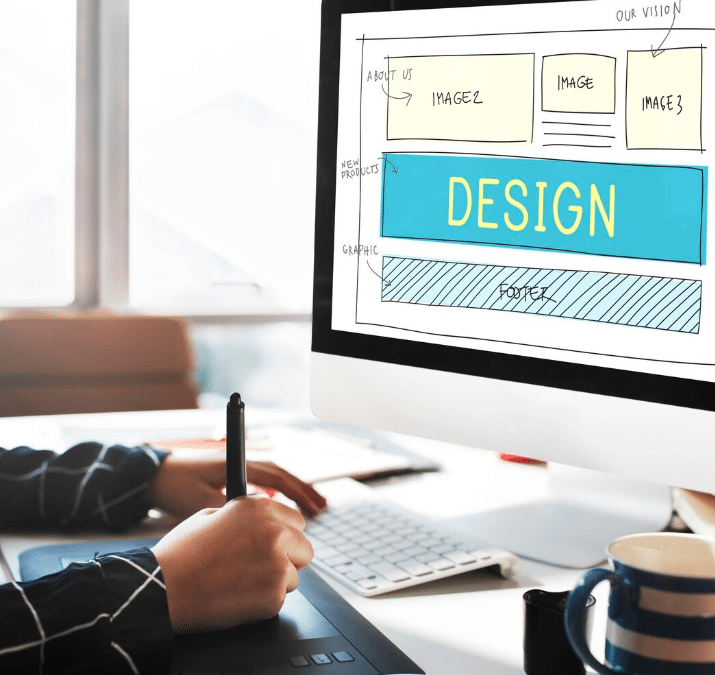 Web Design for Beginners: Learn in 10 Easy Steps! | AIT