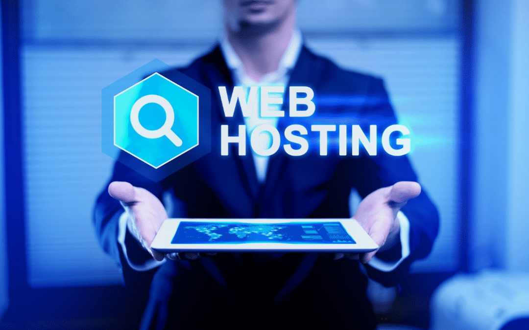 10 Best Web Hosting Services in 2024 | AIT