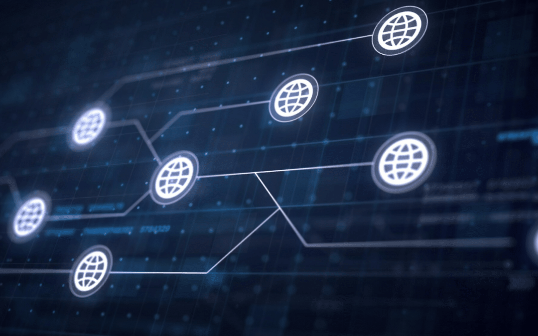 How to Choose the Best Domain Name For Your Personal Website? | AIT