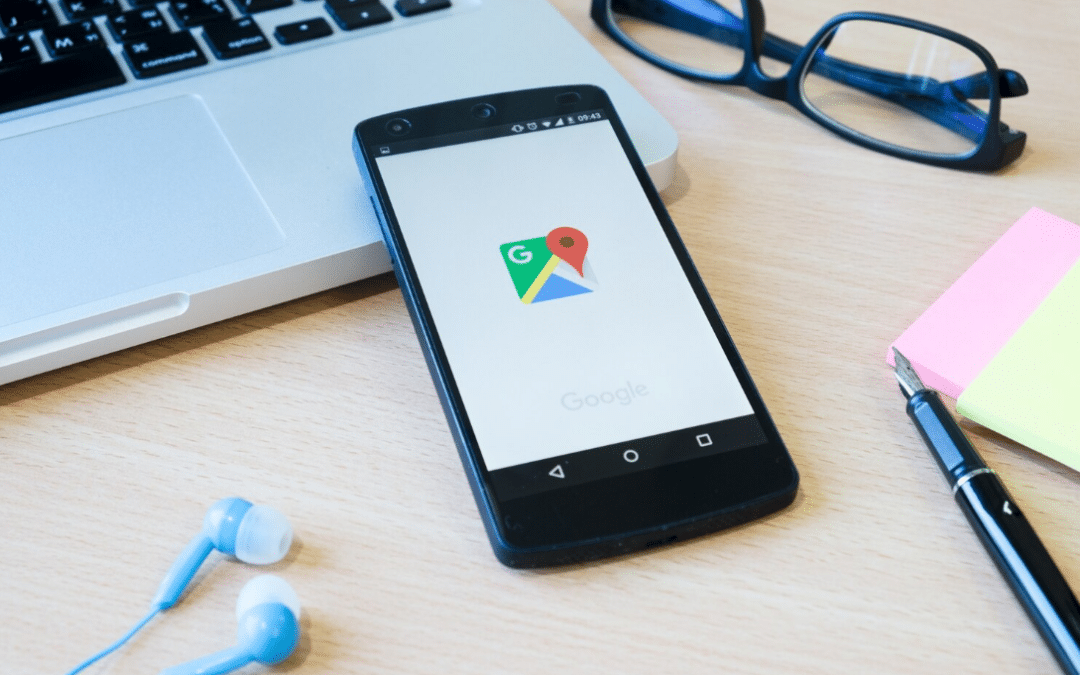 How to Create a Google My Business for an eCommerce Website? | AIT