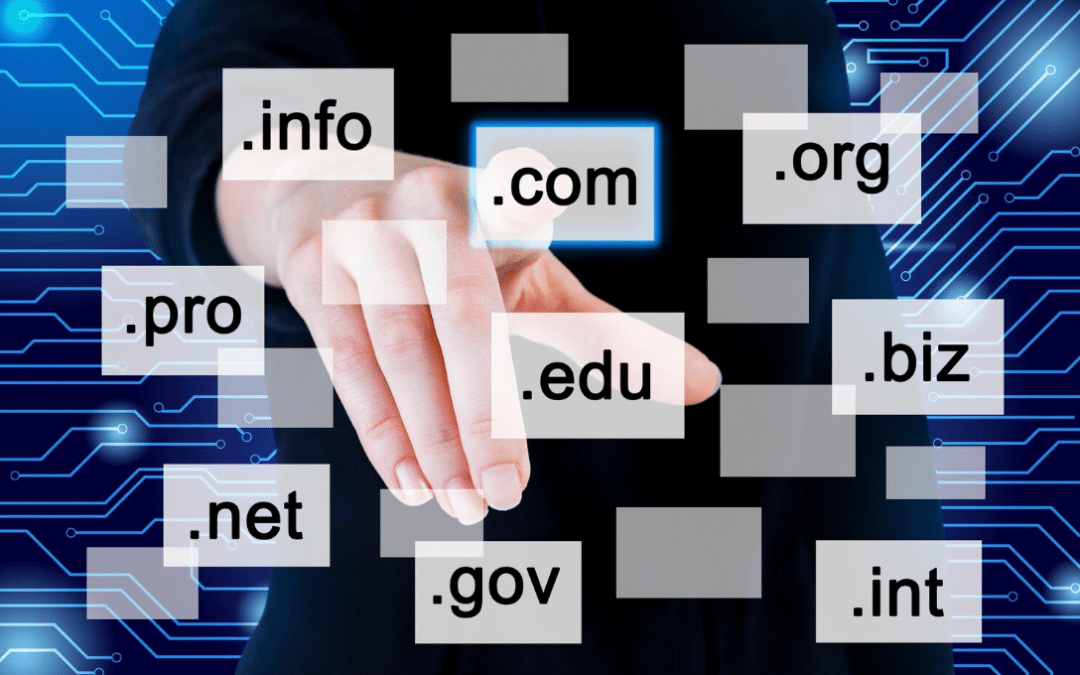How to Easily Purchase Multiple Domain Names in Bulk? | AIT