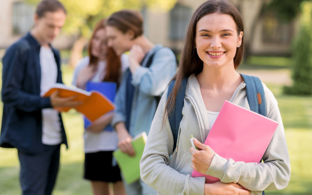 Top 10 Web Hosting with cPanel for Students in 2024 | AIT