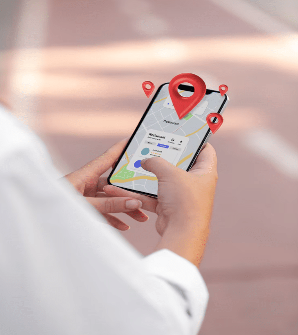 10 Google My Business Tips to Rank Higher in Search