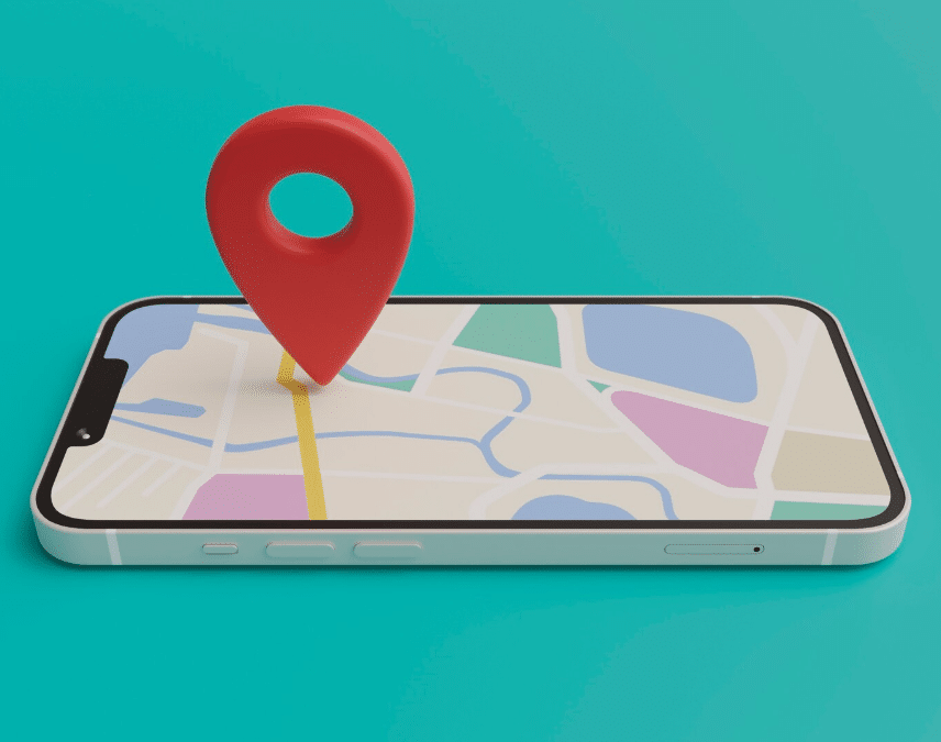 Why is Google My Business Important For Your Business? | AIT