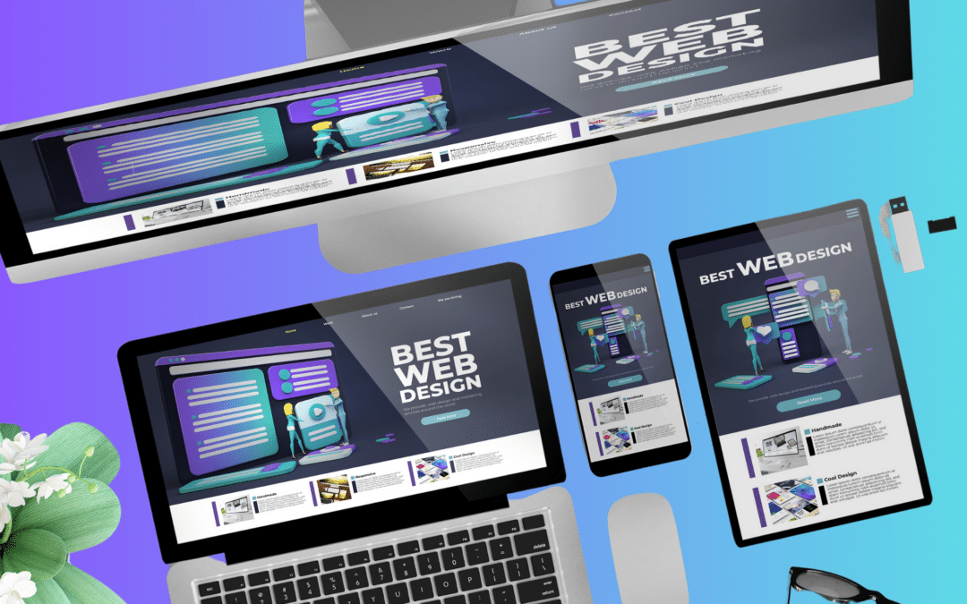 Can I Teach Myself Web Design? A Comprehensive Guide to Getting Started