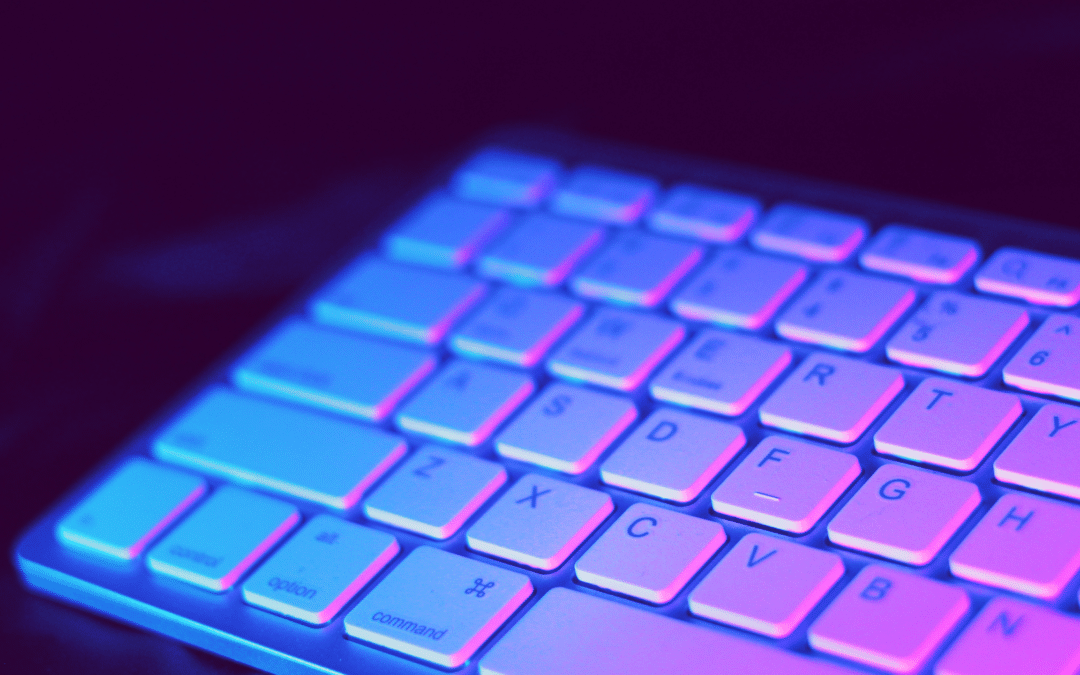 The Psychology Behind Domain Names: How Your Web Address Shapes Customer Trust and Behavior