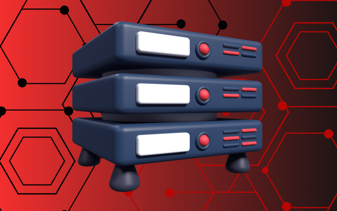 Understanding VPS Hosting: The Evolution of Server Technology