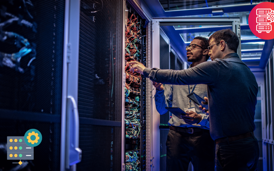 How to Add Mods to Your Dedicated Server: A Complete Technical Guide