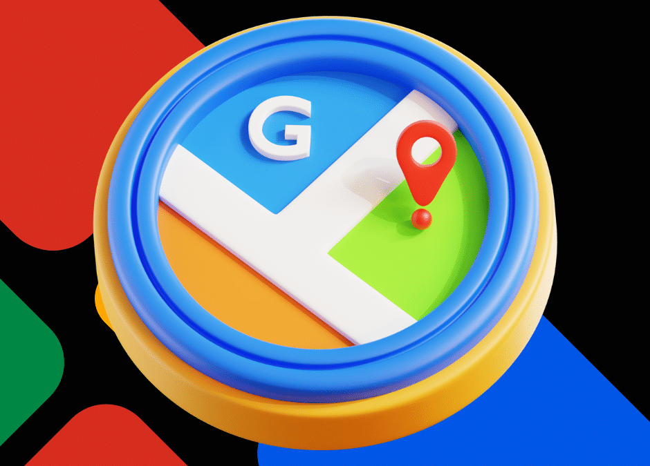 Getting Started with Google Business Profile: A Step-by-Step Guide for Small Businesses